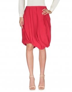 Юбка PEACHOO+KREJBERG