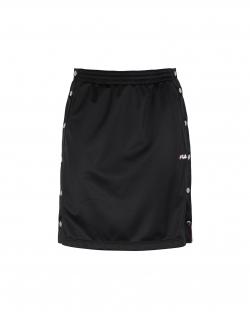 Юбка FILA HERITAGE