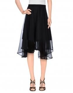 Юбка NINEMINUTES