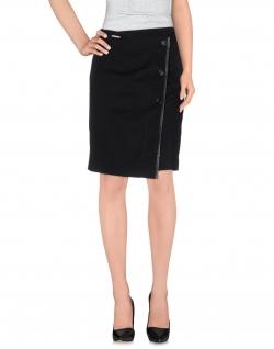 Юбка HENRY COTTON'S