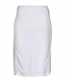 Юбка ANGELOS FRENTZOS