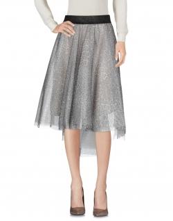 Юбка SOALLURE
