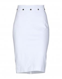 Юбка CAVALLI CLASS