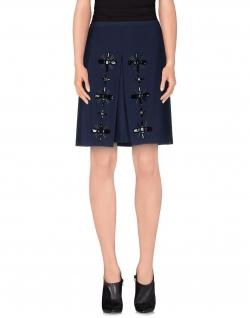 Юбка STEFFEN SCHRAUT