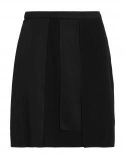 Юбка CHRISTOPHER KANE