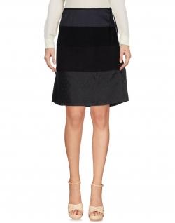 Юбка TESSUTO DELLA MEMORIA by MALÌPARMI