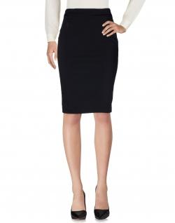 Юбка CAVALLI CLASS