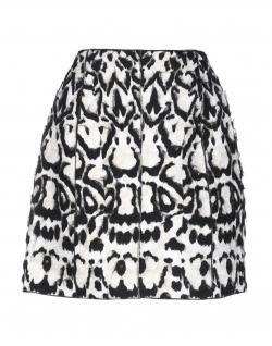 Юбка GIAMBATTISTA VALLI