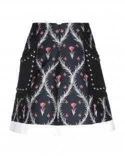 Юбка GIAMBATTISTA VALLI