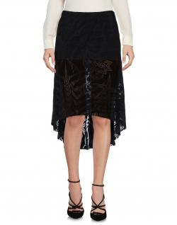 Юбка JOHN RICHMOND