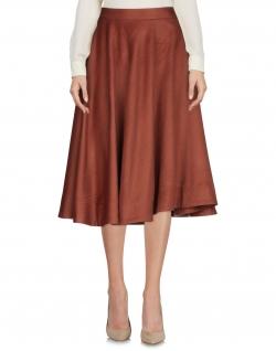 Юбка BRIAN DALES Юбка BRIAN DALES