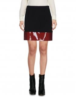 Юбка VERSUS VERSACE