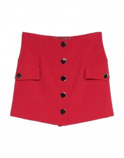 Юбка SPACE STYLE CONCEPT