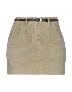 Юбка MAISON SCOTCH