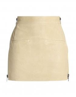 Юбка HAIDER ACKERMANN