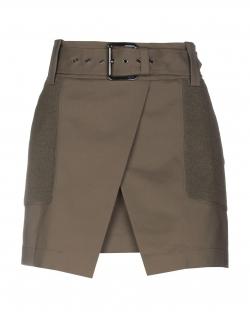 Юбка HOTEL PARTICULIER