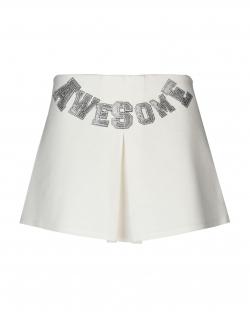 Юбка PHILIPP PLEIN