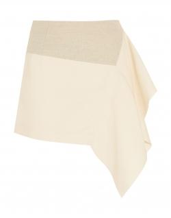 Юбка MARNI