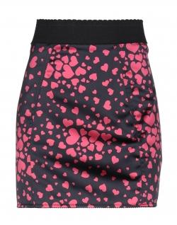 Юбка DOLCE & GABBANA