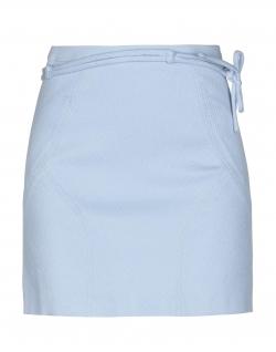 Юбка ERMANNO DI ERMANNO SCERVINO