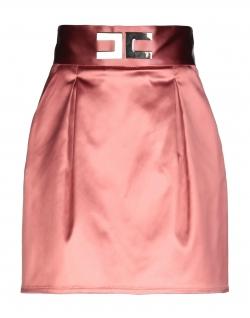 Юбка ELISABETTA FRANCHI