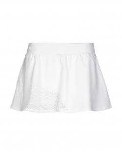 Юбка ADIDAS by STELLA McCARTNEY Юбка ADIDAS by STELLA McCARTNEY