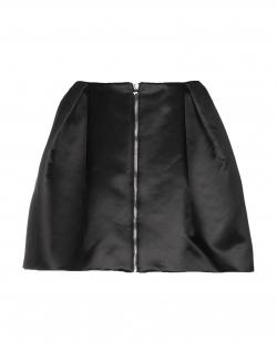 Юбка PHILIPP PLEIN