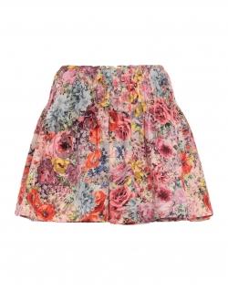 Юбка VALENTINO Юбка VALENTINO