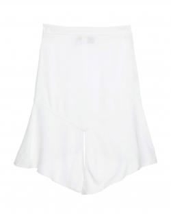 Юбка PATRIZIA PEPE