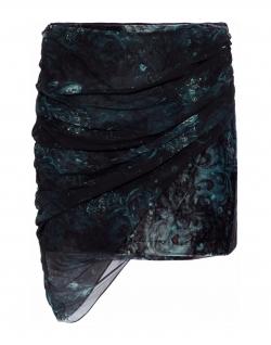 Юбка HAUTE HIPPIE