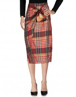 Юбка LIVIANA CONTI Юбка LIVIANA CONTI