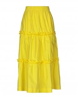 Юбка P.A.R.O.S.H.