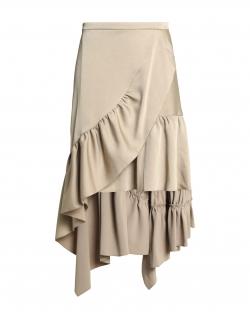 Юбка KOCHÉ