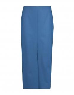 Юбка ADAM LIPPES