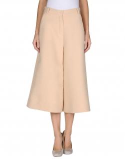 Юбка FENDI Юбка FENDI