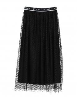 Юбка ERMANNO DI ERMANNO SCERVINO