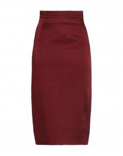 Юбка ANTONIO BERARDI