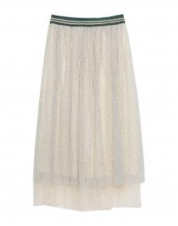 Юбка LEON & HARPER