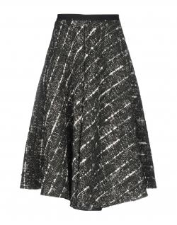 Юбка LES COPAINS