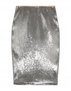 Юбка DIANE VON FURSTENBERG