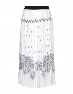 Юбка MARIA GRAZIA SEVERI