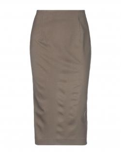 Юбка LES COPAINS