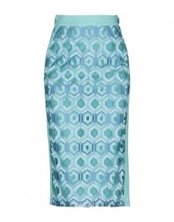 Юбка MARIA GRAZIA SEVERI