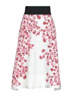 Юбка LES COPAINS