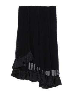 Юбка MARIA GRAZIA SEVERI