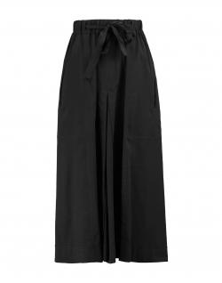 Юбка ISABEL MARANT