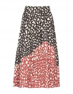 Юбка LES COPAINS