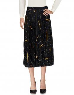 Юбка VICTORIA BECKHAM