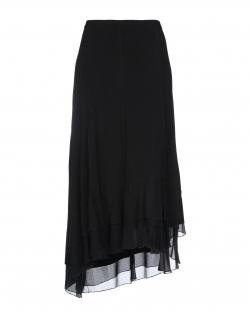 Юбка MARIA GRAZIA SEVERI