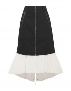 Юбка KENZO